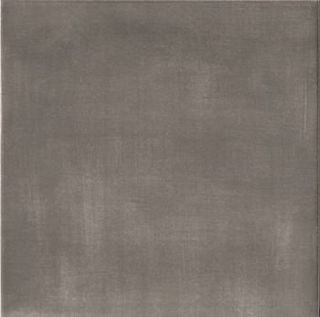 Iris Kreo декор Kreo Brown 20*20