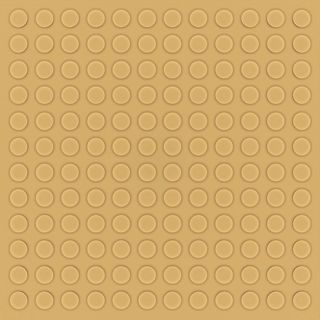 Керамогранит GT Yellow Cross 30*30