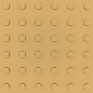 Керамогранит GT Yellow Stop 30*30