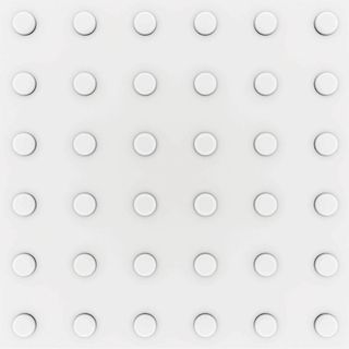 Керамогранит GT White Stop 30*30