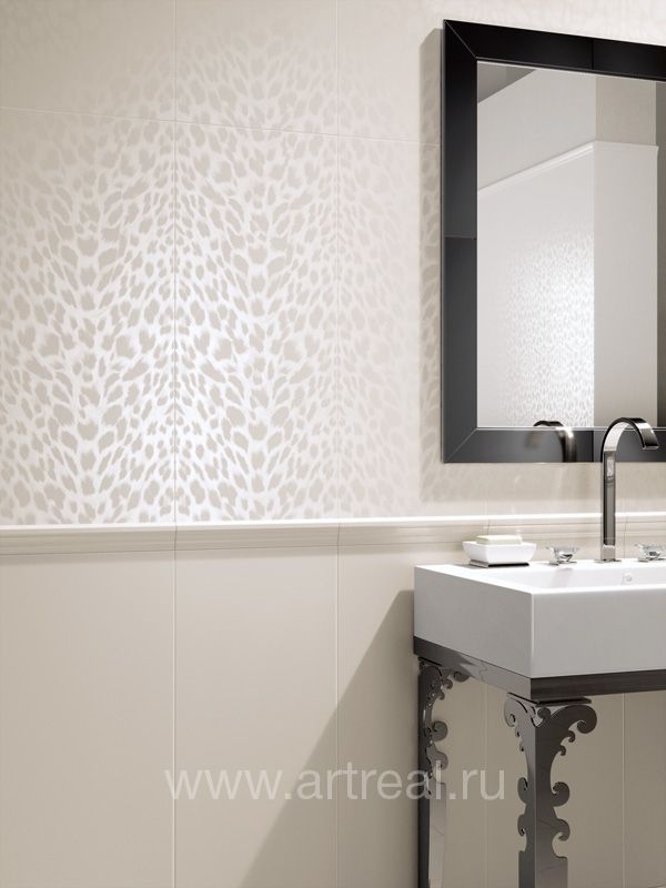 Коллекция керамической плитки Roberto Cavalli Diva