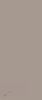 Roberto Cavalli Diva декор Diva Unito Tortora Firma Rett 32*75