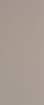 Roberto Cavalli Diva настенная плитка Diva Unito Tortora Rett 32*75