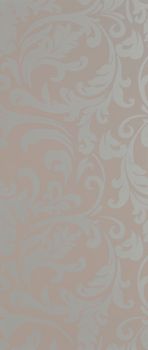 Roberto Cavalli Diva декор Diva Dec. Damasco Firma Tortora 32*75