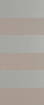 Roberto Cavalli Diva декор Diva Dec. Lineare Firma Tortora 32*75