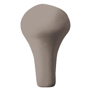 Roberto Cavalli Diva спец. элемент Diva Torello Ang. Tortora 5*2