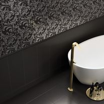 Керамическая плитка Roberto Cavalli Diva