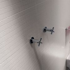 Керамическая плитка Atlas Concorde Line Design