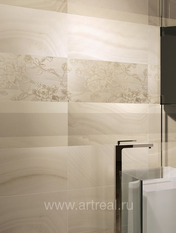 Коллекция керамической плитки Roberto Cavalli Agata