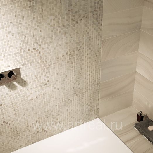 Коллекция керамической плитки Roberto Cavalli Agata