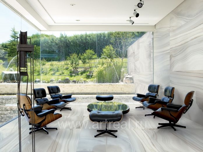 Коллекция керамической плитки Roberto Cavalli Agata