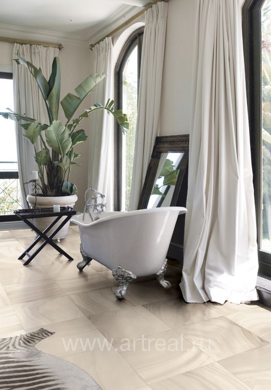 Коллекция керамической плитки Roberto Cavalli Agata