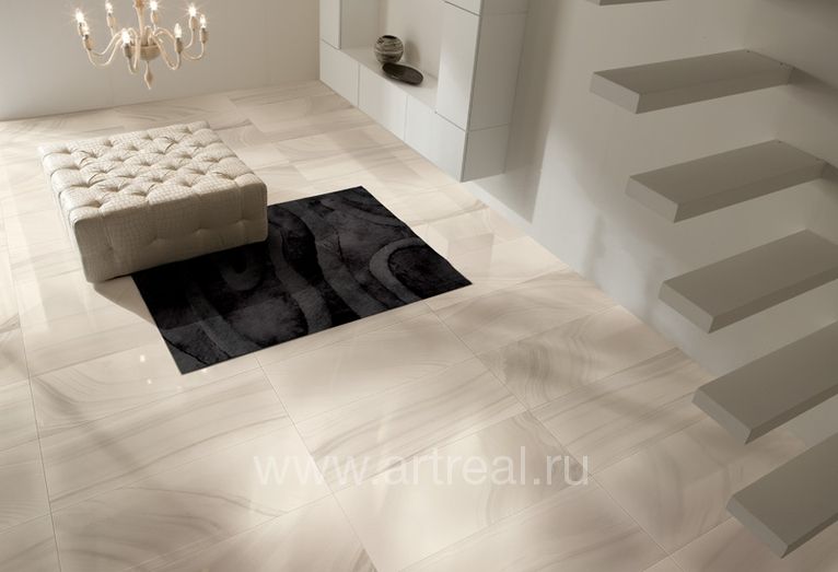 Коллекция керамической плитки Roberto Cavalli Agata