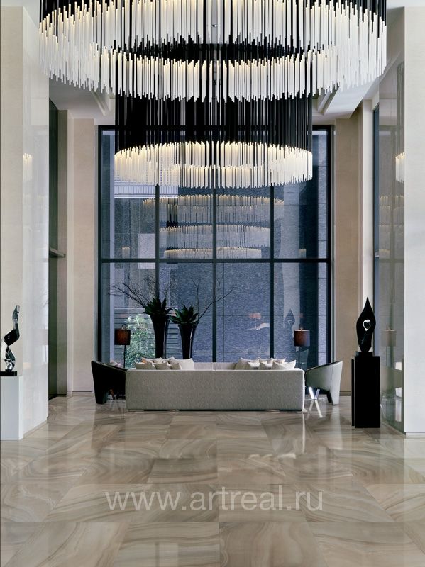 Коллекция керамической плитки Roberto Cavalli Agata