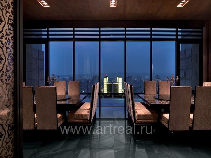 Коллекция керамической плитки Roberto Cavalli Agata