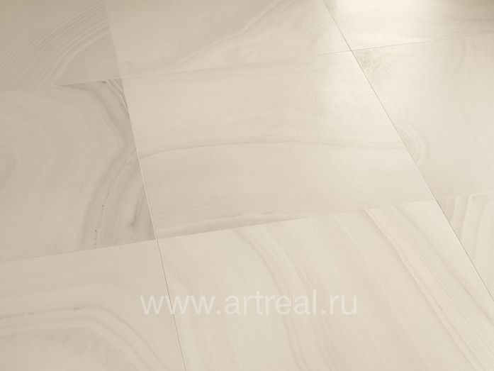 Коллекция керамической плитки Roberto Cavalli Agata