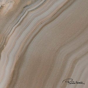 Roberto Cavalli Agata керамогранит Agata Multicolor Lapp 60*60