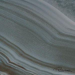 Roberto Cavalli Agata керамогранит Agata Nero Lapp 60*60