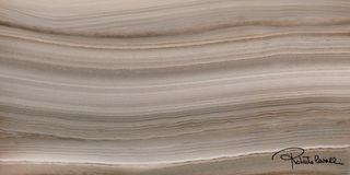 Roberto Cavalli Agata керамогранит Agata Multicolor Lapp Firma 100*50