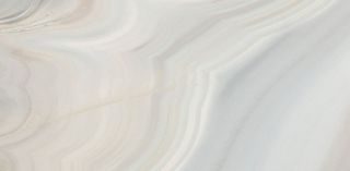 Roberto Cavalli Agata керамогранит Agata Azzurro Lapp 100*50