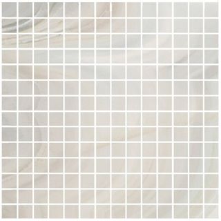 Roberto Cavalli Agata мозаика Mosaico Azzurro Lapp 30*30