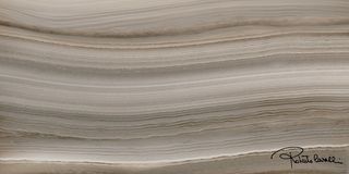 Roberto Cavalli Agata керамогранит Agata Multicolor Rett Firma 100*50