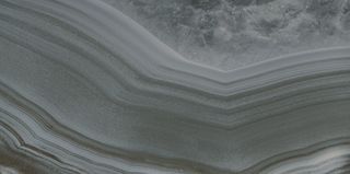 Roberto Cavalli Agata керамогранит Agata Nero Rett 100*50