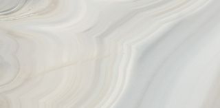 Roberto Cavalli Agata керамогранит Agata Azzurro Rett 100*50