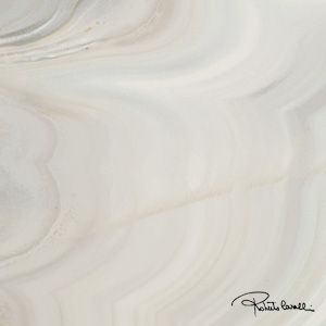Roberto Cavalli Agata керамогранит Agata Azzurro Rett Firma 60*60