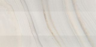 Roberto Cavalli Agata декор Decoro Righe Cromato Lapp Azzurro 60*30