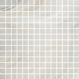 Roberto Cavalli Agata мозаика Mosaico Azzurro Rett 30*30