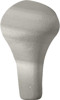 Roberto Cavalli Agata спец. элемент Torello Ang. Azzurro 2*5