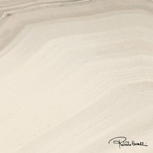 Roberto Cavalli Agata керамогранит Agata Bianco Rett Firma 60*60