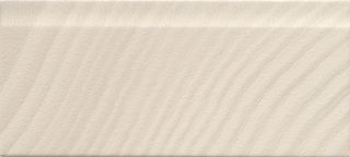 Roberto Cavalli Agata цоколь Alzata Bianco 30*15