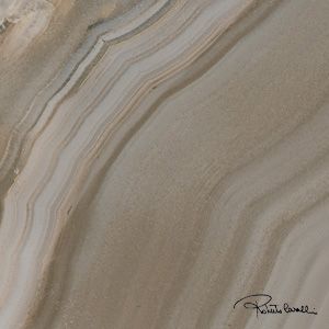 Roberto Cavalli Agata керамогранит Agata Multicolor Rett Firma 60*60