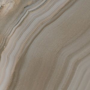 Roberto Cavalli Agata керамогранит Agata Multicolor Rett 60*60