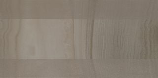 Roberto Cavalli Agata декор Decoro Righe Cromato Lapp Multicolor 60*30