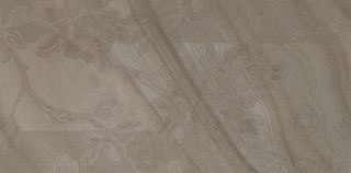 Roberto Cavalli Agata декор Decoro Kimono Cromato Lapp Multicolor 60*30