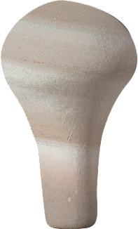 Roberto Cavalli Agata спец. элемент Torello Ang. Multicolor 2*5