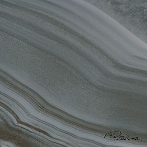 Roberto Cavalli Agata керамогранит Agata Nero Rett Firma 60*60