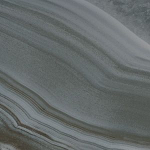 Roberto Cavalli Agata керамогранит Agata Nero Rett 60*60