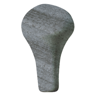 Roberto Cavalli Agata спец. элемент Torello Ang. Nero 5*2