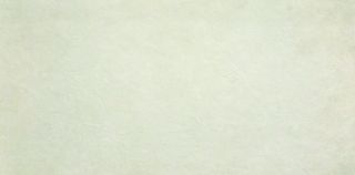 Керамогранит Evolve White 120*60