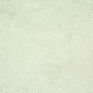 Керамогранит Evolve White 75*75