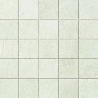 Мозаика Evolve White Mosaico 30*30