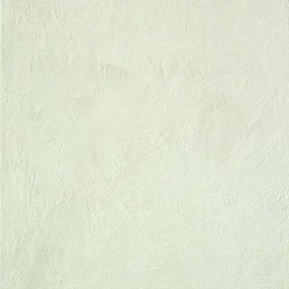 Керамогранит Evolve White Lappato 60*60