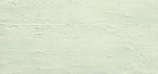 Керамогранит Evolve White Strutturato 60*30