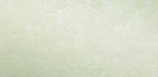 Декор Evolve Linea White Broccato 60*30