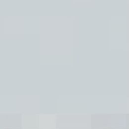 Вставка Metal Satin Angolo 1.5*1.5