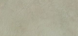 Керамогранит Evolve Suede 120*60